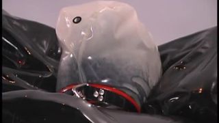 online adult clip 38 Heavy Rubber. Bob Zak [SD 667.2 MB], fat fetish porn on fetish porn -2