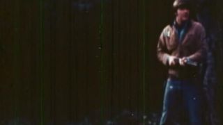 Easy Money (1971)!!!-2