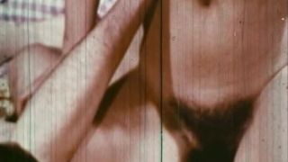 Easy Money (1971)!!!-3
