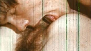 Easy Money (1971)!!!-5