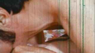 Easy Money (1971)!!!-6
