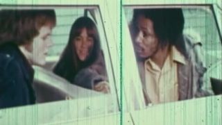 Easy Money (1971)!!!-7