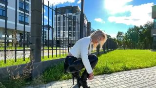xxx video clip 8 jynx maze femdom femdom porn | Acid Panther White Diva With Black Camaro [MyLatexBabe] (SD 670p) | fetish-2