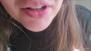 Lisa ASMR Lisaasmr - clothes scratching rubbing asmr 13-07-2021-7