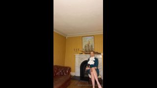 Ariel Anderssen OnlyFans 0hm3qc98iqeqd5gwk3e1a source-1