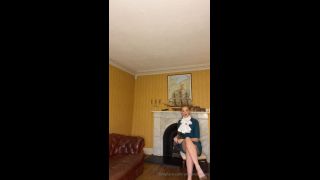 Ariel Anderssen OnlyFans 0hm3qc98iqeqd5gwk3e1a source-2