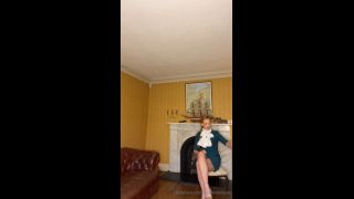 Ariel Anderssen OnlyFans 0hm3qc98iqeqd5gwk3e1a source-5