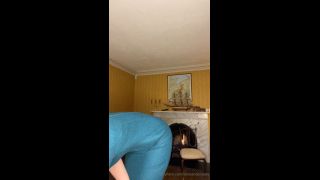 Ariel Anderssen OnlyFans 0hm3qc98iqeqd5gwk3e1a source-7