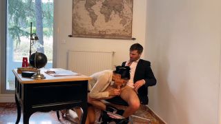 Aniakinski  53283542 video 2023-06-09 18-30-2