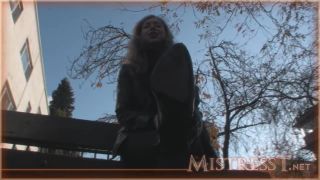adult video clip 25 online clip 45 Mistress T Taboo Boot and Foot Cleaner tease and denial pov foot fetish worship | cum | feet porn femdom ball torture-1