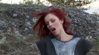 Video online Xcalibur #3: The Lords Of Sex, Scene 7-5