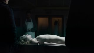 Weronika Jaskolka - Zasada przyjemnosci s01e07e09 (2019) HD 1080p!!!-2