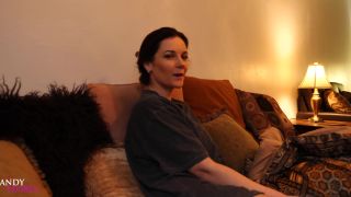 xxx video clip 49 Mandy Flores Blackmailed Hot StepMom, party hardcore full movie on hardcore porn -0