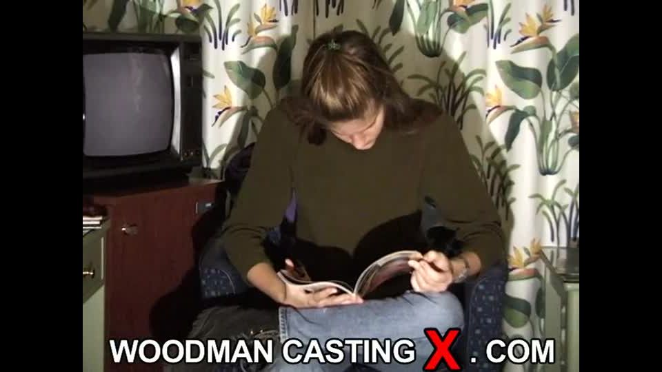 WoodmanCastingx.com- Gabriella Wolf casting X