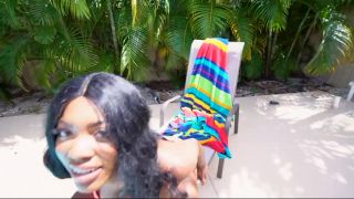 online xxx video 29 Brown Bunnies – Jordy Love , femdom babes on femdom porn -1