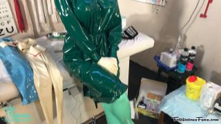 Latex Surgeon Quick View Porn - New Sex Videos Online-9