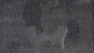 free adult video 29  FU10 Night Crawling 05, fu10 night crawling 05 on public-0