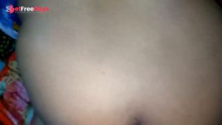 Bangladeshi maid fucked-9