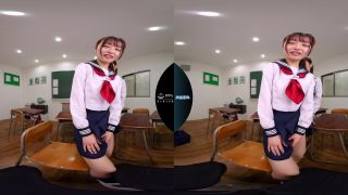 clip 44 AQUBE-021 A - Virtual Reality JAV on fetish porn japanese asian jav-6