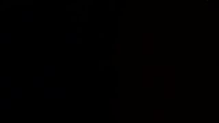 Clip 4 Voyeur – Uncensored month - Voyeur-4