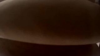 Clip 4 Voyeur – Uncensored month - Voyeur-5