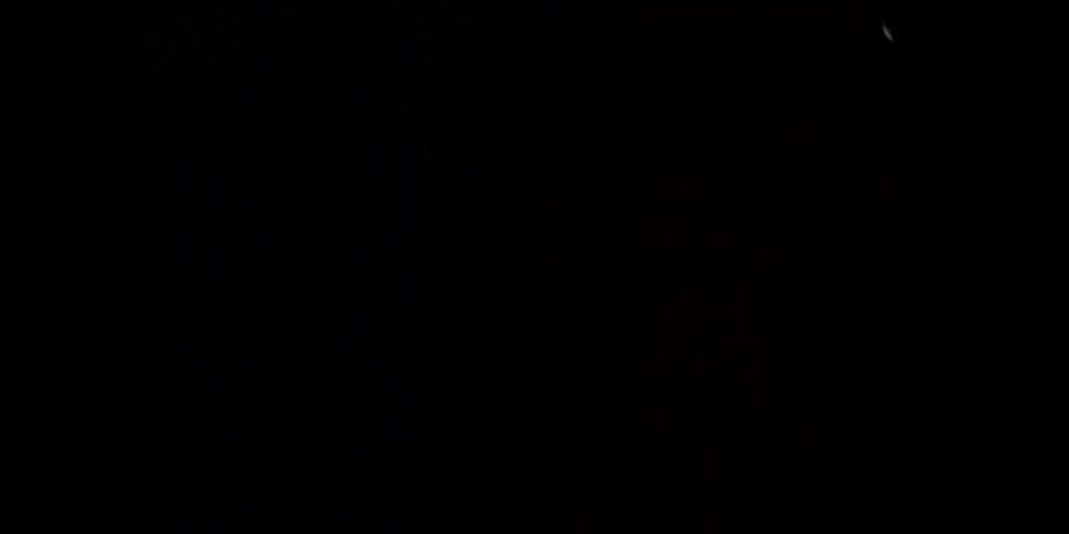 Clip 4 Voyeur – Uncensored month - Voyeur