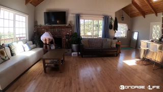 adult xxx clip 21 Bondage Life – Greyhound Maid Service Rachel Greyhound 5/11/2020 | bdsm | feet porn foot fetish sites-6