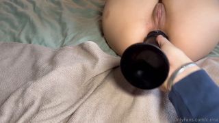 6228 C Rina - Onlyfans 3-9