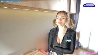 online clip 47 femdom home Unipcorn - StepDaughter: I Always Wanted To Fuck My Stepdad. Now, I ve Got a Chance - [PornHub] (FullHD 1080p), amateur on fetish porn-1