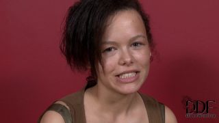 adult clip 31 sophia leone foot fetish feet porn | Ass Made for Spanking | foot-3