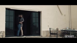 Jayla de angelis – dream life (2021)-1