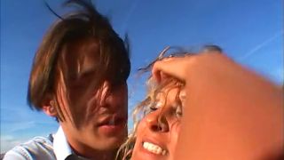 I Love It Rough #2, Scene 3  - Online Porn-1