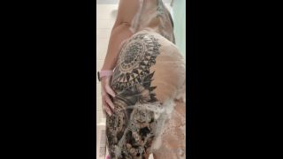 online porn video 49 Sammie HotWife aks sexysammielv – OnlyFans Rip Siterip - hardcore - fisting porn videos hardcore deepthroat hd-0