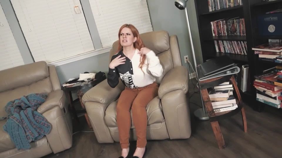 adult video clip 32 bra fetish porn Capturing Queen Jacquelyn Growth, fetish on fetish porn