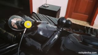 7172 Latex, Leather,  Latex Fetish-2