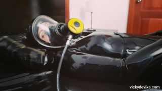 7172 Latex, Leather,  Latex Fetish-5