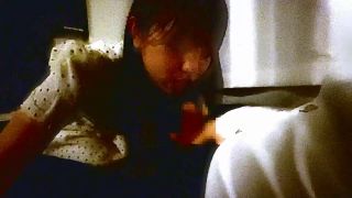 FC2-PPV-4717900 19歳可愛い恋する乙女な美人ちゃんとの5回目 生ハメOKでおじさんと予行練習NTRセックス、個人撮影 No.253-2