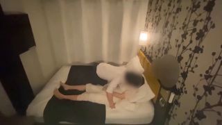 FC2-PPV-4717900 19歳可愛い恋する乙女な美人ちゃんとの5回目 生ハメOKでおじさんと予行練習NTRセックス、個人撮影 No.253-3