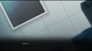 AlexXXLph - Celine the Mysterious Cat Girl I Almost Lost My Mind-2