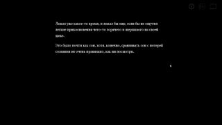 AlexXXLph - Celine the Mysterious Cat Girl I Almost Lost My Mind-3