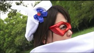 [supermisses.com] GTRL-54 ザ・スタリオンモンスタートリロジーVol.3 Beautiful Witch Girl Fontaine 北川り子-1