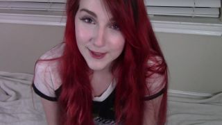 MissPrincessKay107 - GF Plays And Cums And Creampies For You-0