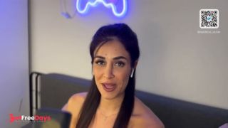 [GetFreeDays.com] FORTNITE VIDEO CALIENTE - REACCIN Adult Clip November 2022-0