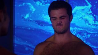Roxane Mesquida, Kelli Berglund- Now Apocalypse s01e09 (2019) HD 1080p!!!-1