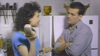 adult video 17  | softcore vintage | vintage-2