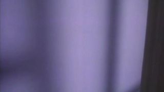 adult video 17  | softcore vintage | vintage-3