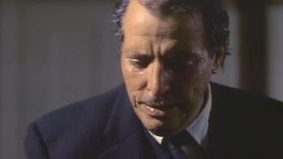 adult video 17  | softcore vintage | vintage-6