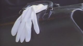 adult video 17  | softcore vintage | vintage-8