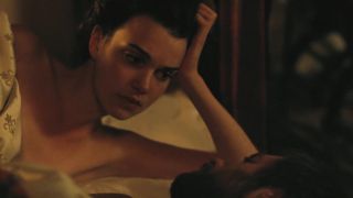 Camille Rutherford – Mary Queen of Scots (2013) HD 1080p!!!-0