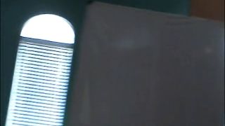 Little Red Rides The Hood #3, Scene 6-0